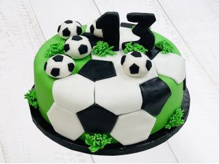 fotbalovy-dort