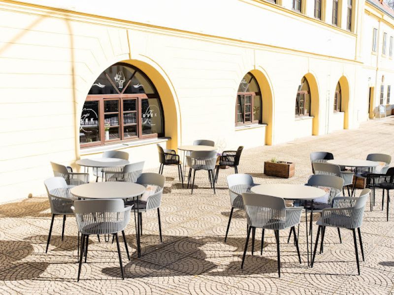 Café Osek