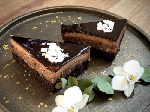 Mocca Plus 2021-10-18 12:52:38