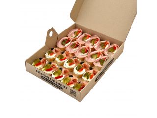 box-mini-mortadela-a-kare