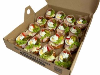 box-mini-na-kurecim-rizku