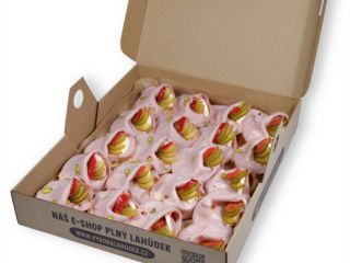 box-mini-s-mortadelou