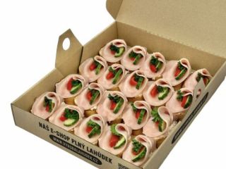 box-mini-se-sunkou