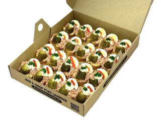 box-mini-se-sypanym-salamem