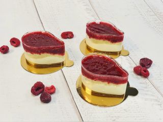 cheesecake-malina