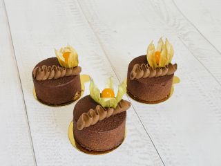 cokolada-rakytnik
