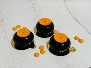 cokolada-s-pomerancem