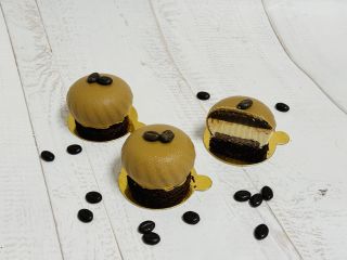 irska-kava