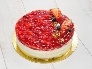 jahodovy-sen-dorty