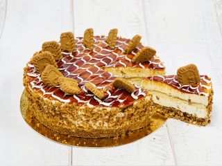 lotuskovy-dort-monoporce