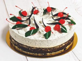 makovy-dort