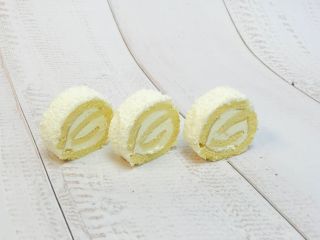 mini-roladka-kokosova
