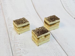 mini-tiramisu-rez