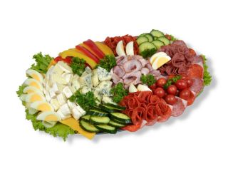 misa-syrova-s-uzeninami