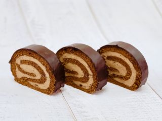 rolada-cokoladova