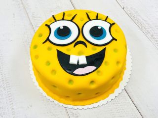 spongebob-kulaty