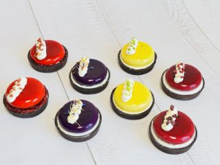 tartaletky-mix-2